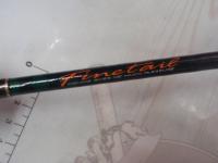 ファインテール FTX-B46/505UL｜＠ベリーネット 日本最大新品