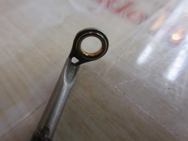 CSジェットスポーツ 420H