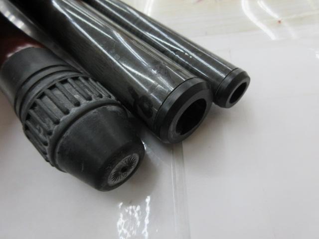 CSジェットスポーツ 420H