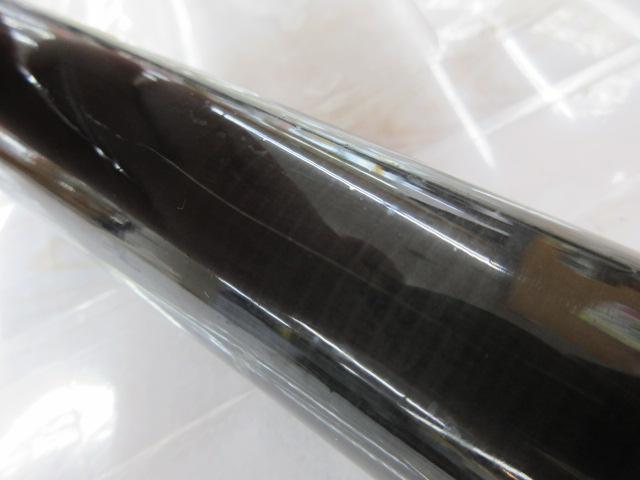 CSジェットスポーツ 420H