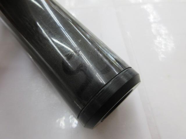 CSジェットスポーツ 420H