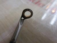 CSジェットスポーツ 420H