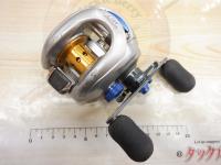 07メタニウムMg7 RH