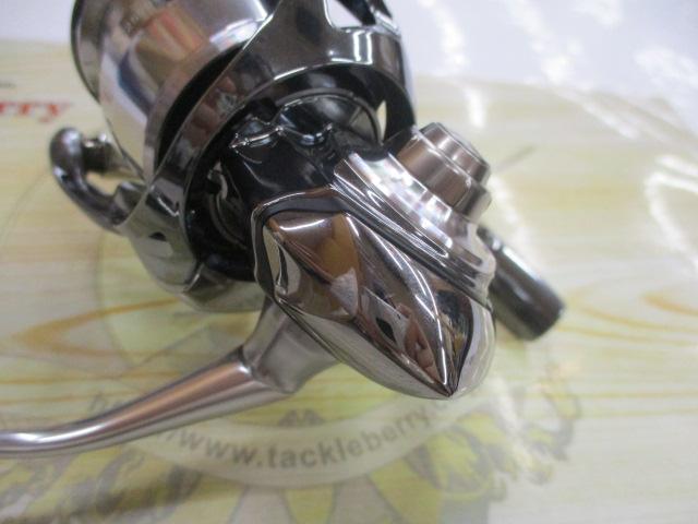 22イグジスト LT2500S｜＠ベリーネット 日本最大新品中古釣具WEB