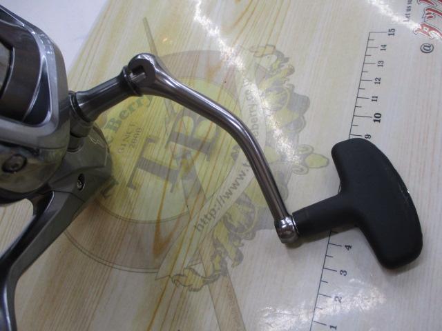 24フリーゲン 35細