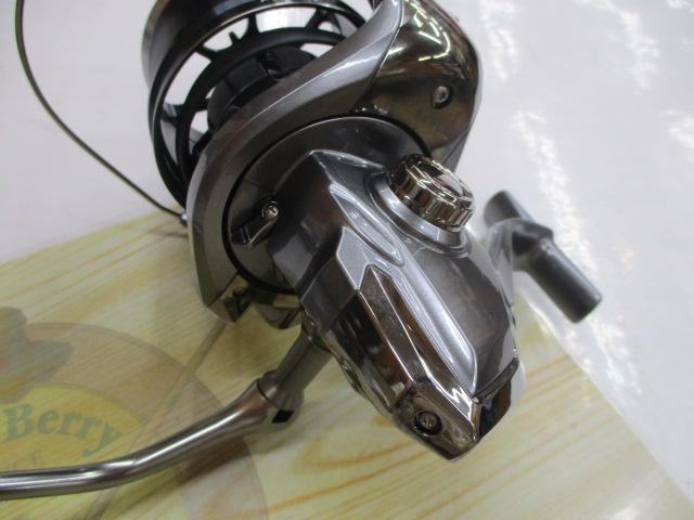 24フリーゲン 35細