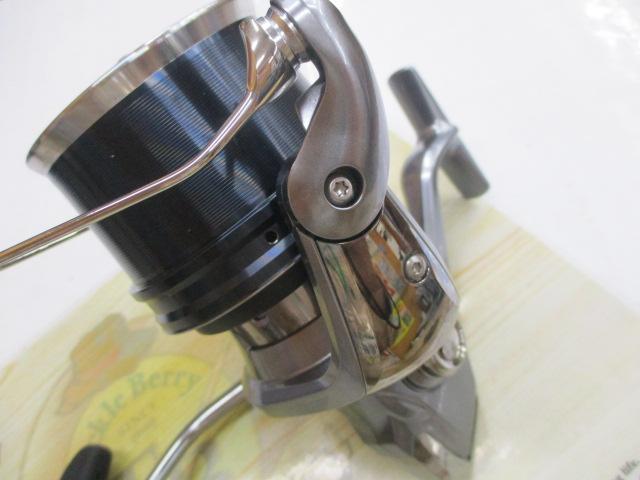 24フリーゲン 35細