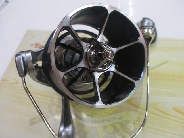 24フリーゲン 35細