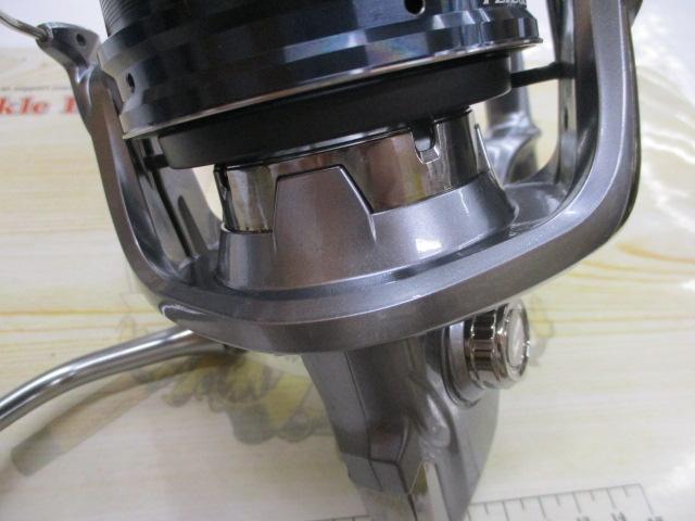 24フリーゲン 35細