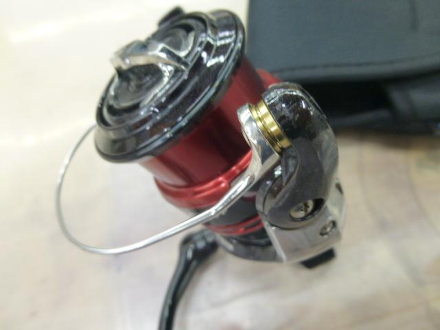 12 セフィアCI4+ C3000HGS (+ RC-SS- W) 12 セフィアCI4+ C3000HGS (+ RC-SS- W)