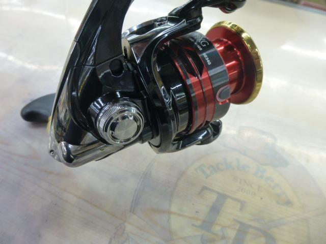 ヤエン音だし改造】13BB-XハイパーフォースC3000DXG