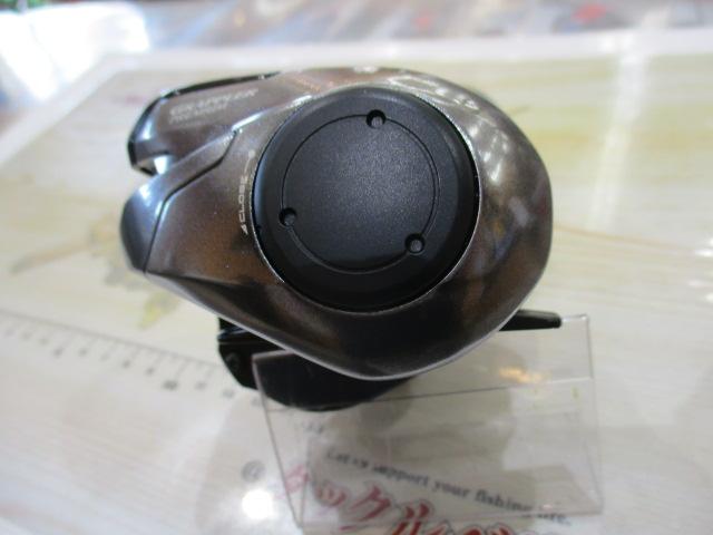 グラップラープレミアム 150XG