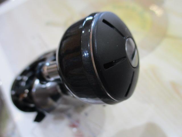 グラップラープレミアム 150XG