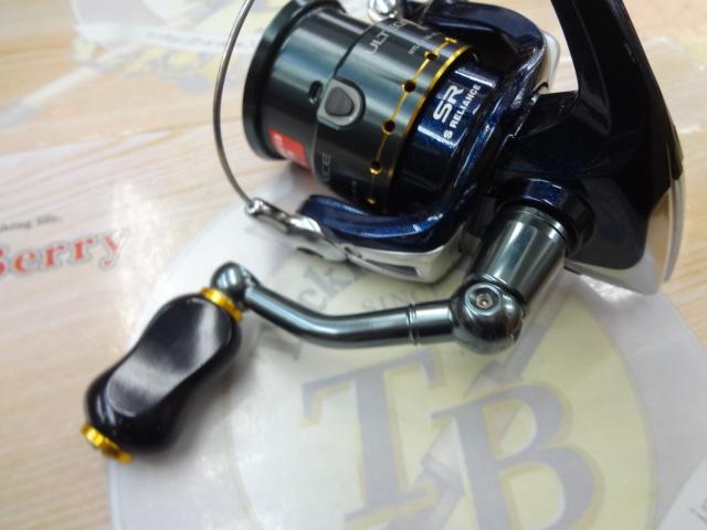 シマノ アルテグラアドバンス 2500s アルテグラ 釣具 Yahoo!オークション - シマノ アルテグラ アドバンス2500S 中古品