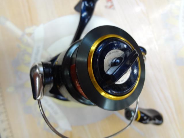 07アルテグラアドバンス 2500S｜＠ベリーネット 日本最大新品
