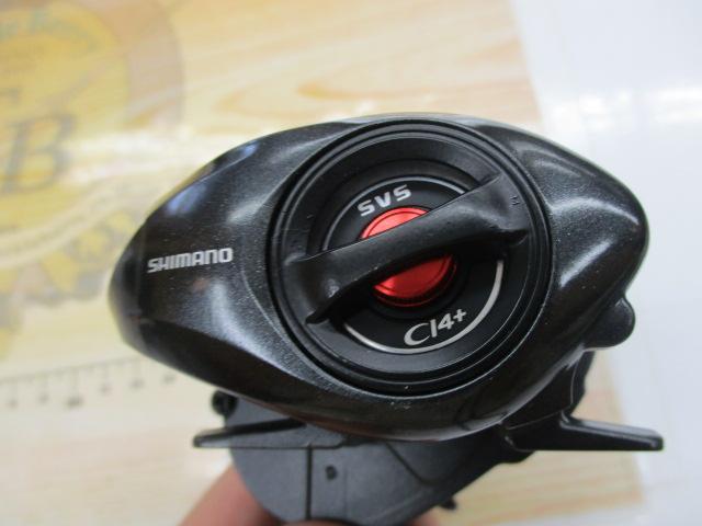 12アルデバランBFS XG RH｜＠ベリーネット 日本最大新品中古釣具