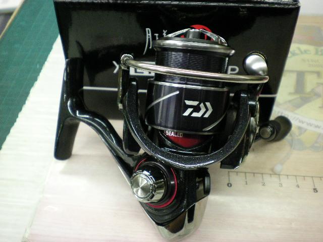 20月下美人X LT1000S-P｜＠ベリーネット 日本最大新品中古釣具WEBショップ