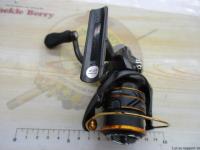 21ソアレXR C2000SSHG