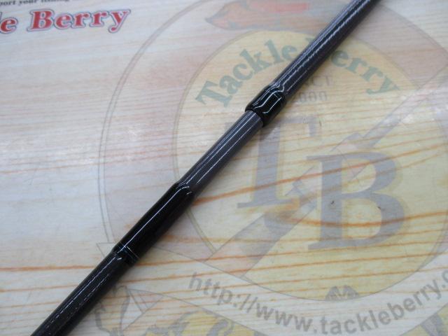 エメラルダス　x 86m ダイワ エメラルダスX 86Mをレビュー！クチコミ・評判をもとに