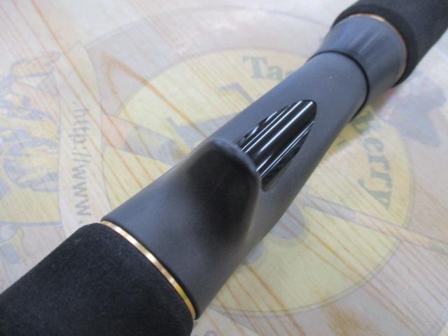 ブラストSJ 63B‐4DAIWA BLAST SJ63B-4ショアジギングロッド ダイワ