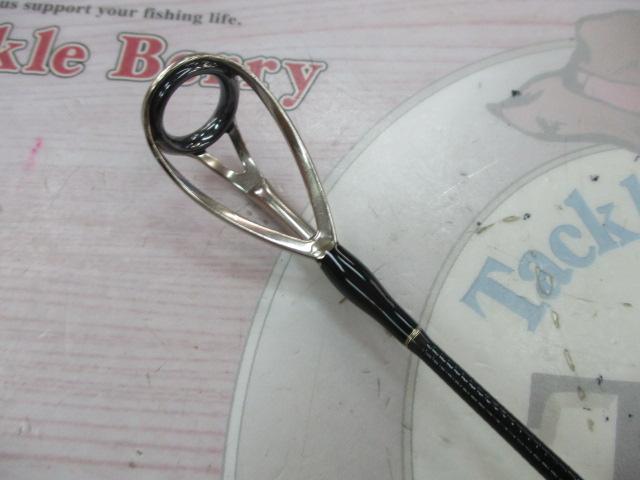 ブルーリーフ 711/10 デュアル