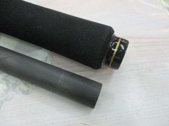 ブルーリーフ 711/10 デュアル