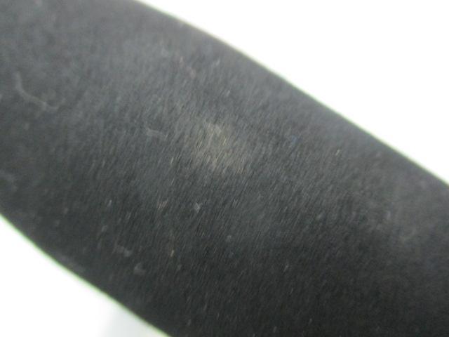 ブルーリーフ 711/10 デュアル