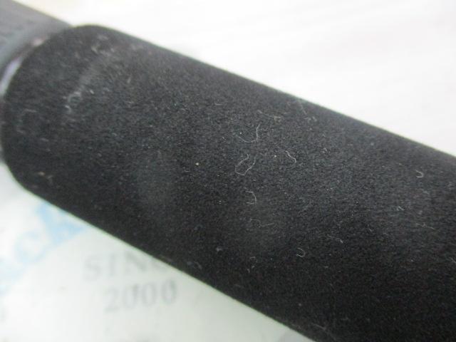 ブルーリーフ 711/10 デュアル