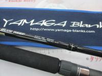 ブルーリーフ 711/10 デュアル