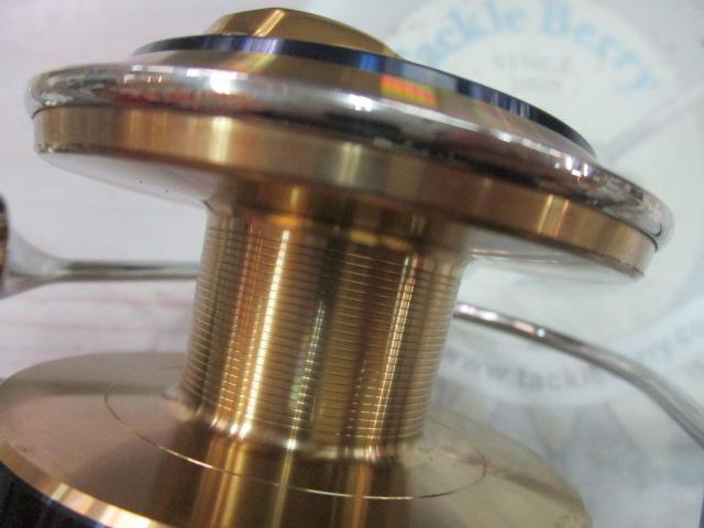 20ソルティガ 14000-XH｜＠ベリーネット 日本最大新品中古釣具