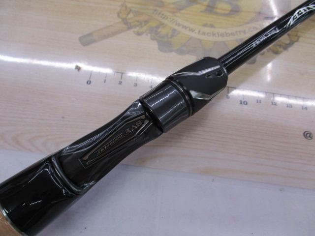 スティーズ SC C69M+ -2・ST｜＠ベリーネット 日本最大新品中古