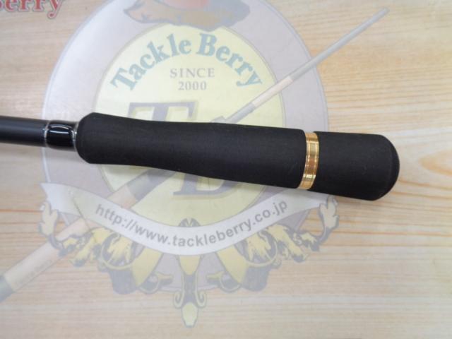 ジャイアントキリング1G GK1LJ-B63M