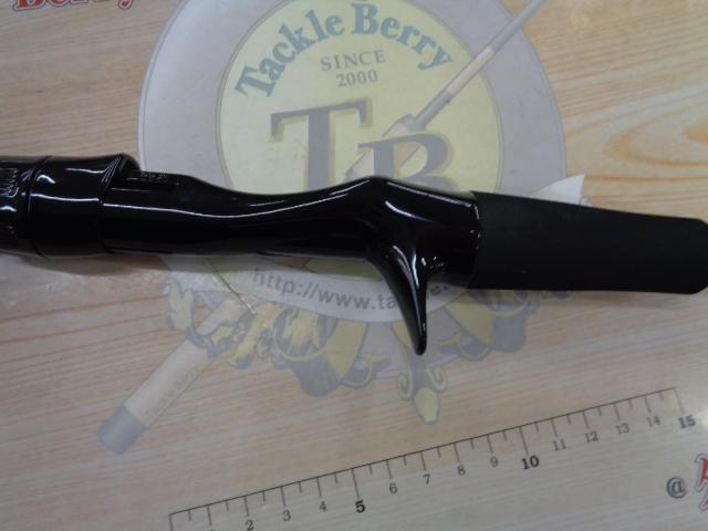 ジャイアントキリング1G GK1LJ-B63M