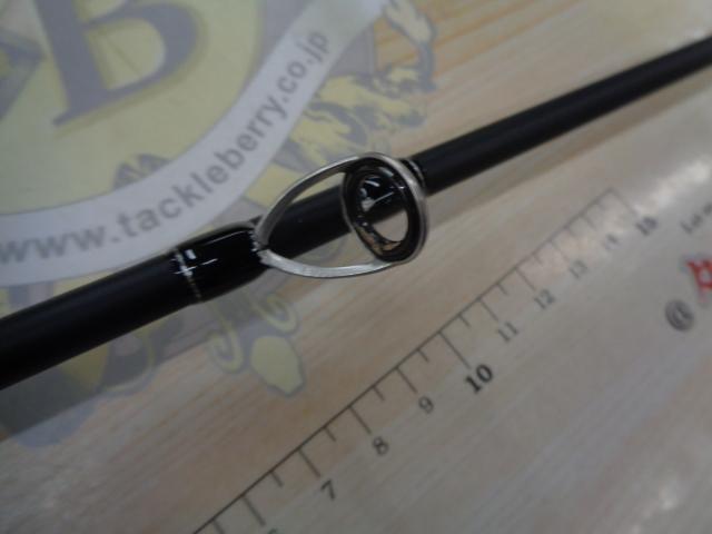 ジャイアントキリング1G GK1LJ-B63M