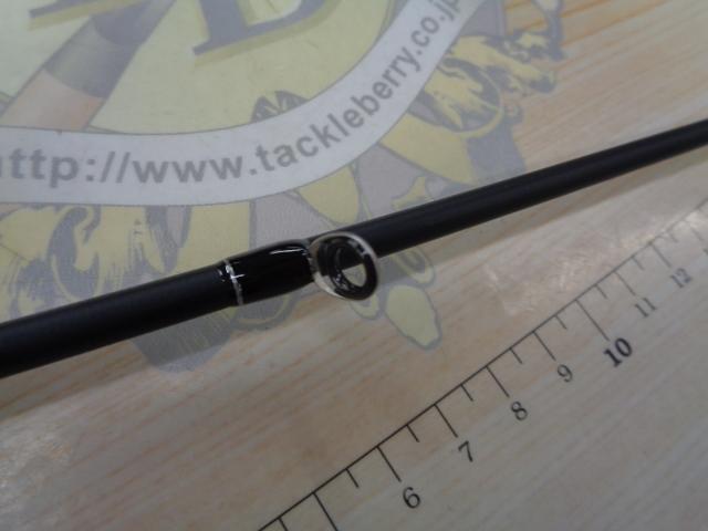 ジャイアントキリング1G GK1LJ-B63M