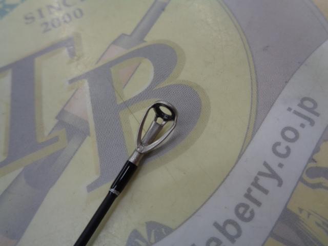 ジャイアントキリング1G GK1LJ-B63M