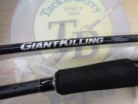 ジャイアントキリング1G GK1LJ-B63M