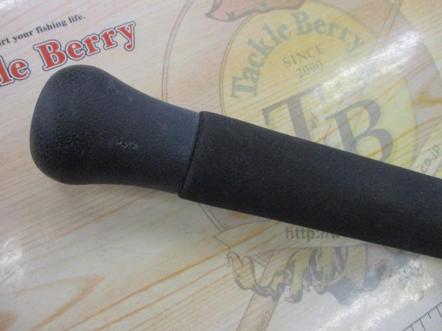 エクスプロージョン 7105HF チタン オオマサプラッギングスペシャル