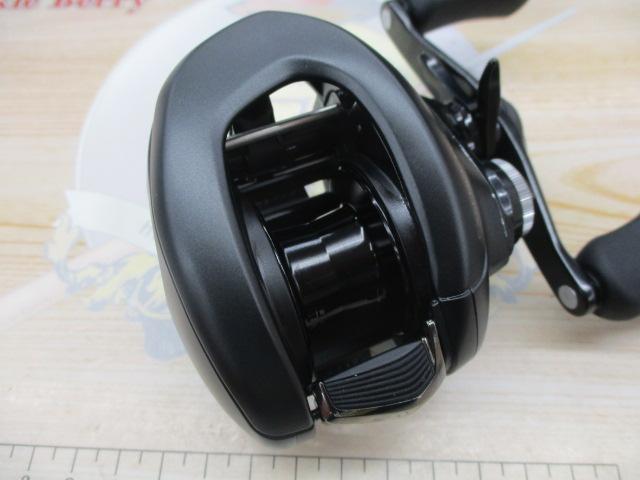 楽天市場】【中古】SHIMANO/シマノ 22エクスセンスDC XG