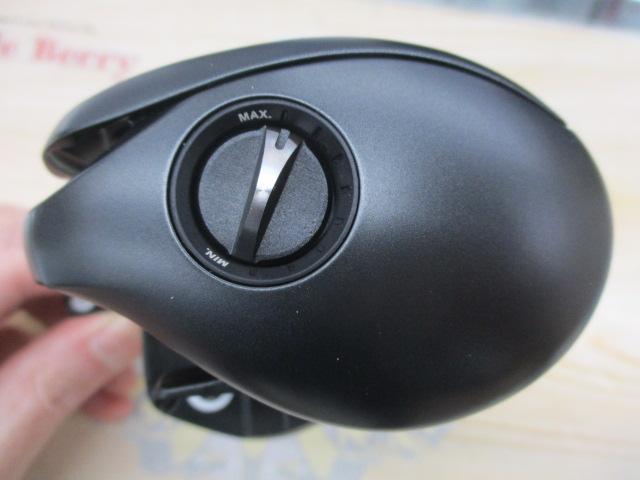 22エクスセンスDCXG シマノ 22 エクスセンス DC XG LEFT 左ハンドル (2022年モデル) ベイト