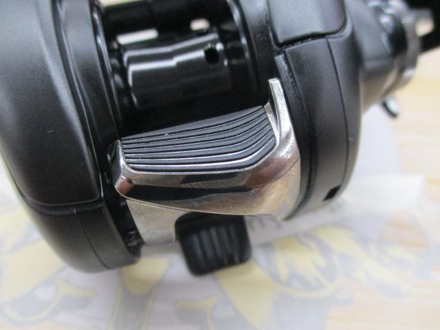 シマノ(SHIMANO) 22エクスセンスDC XG LEFT エクスセンス DC