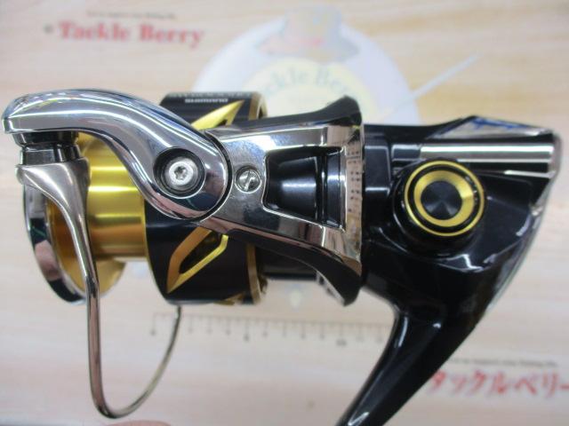 20ステラSW 6000HG｜＠ベリーネット 日本最大新品中古釣具WEB