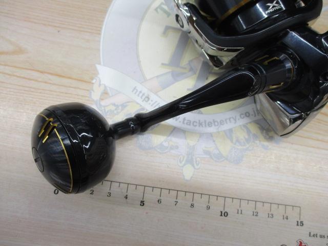 20ステラSW 6000HG｜＠ベリーネット 日本最大新品中古釣具WEB