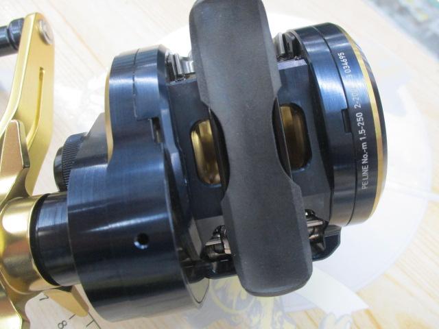 ソルティガ　C721 新品未使用品 060_1_800.jpg?20210419095652