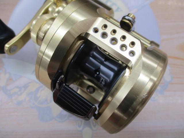 21カルカッタコンクエスト 201｜＠ベリーネット 日本最大新品