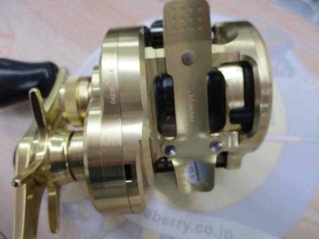 21カルカッタコンクエスト 201