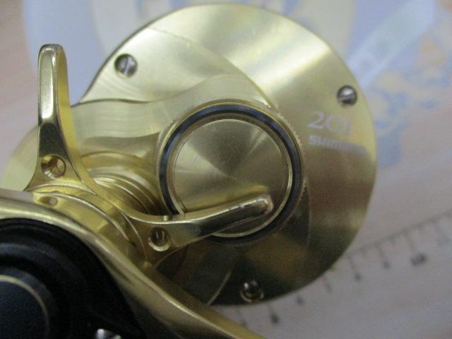 21カルカッタコンクエスト 201