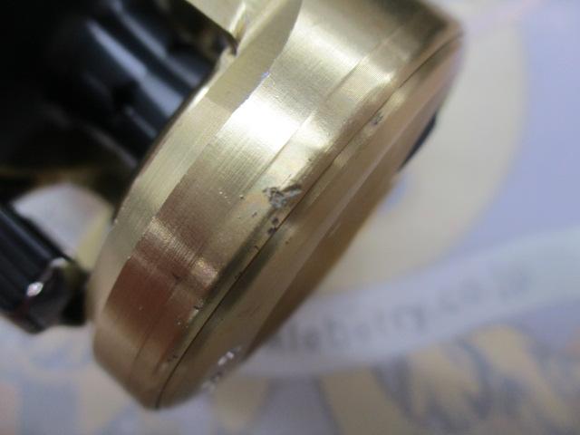 21カルカッタコンクエスト 201