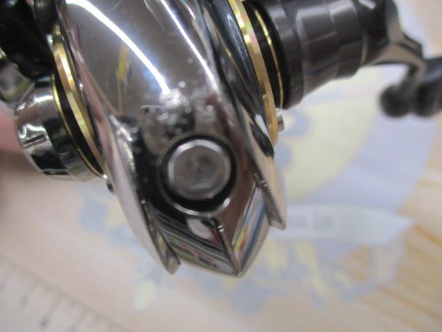 15イグジスト 1025｜＠ベリーネット 日本最大新品中古釣具WEB