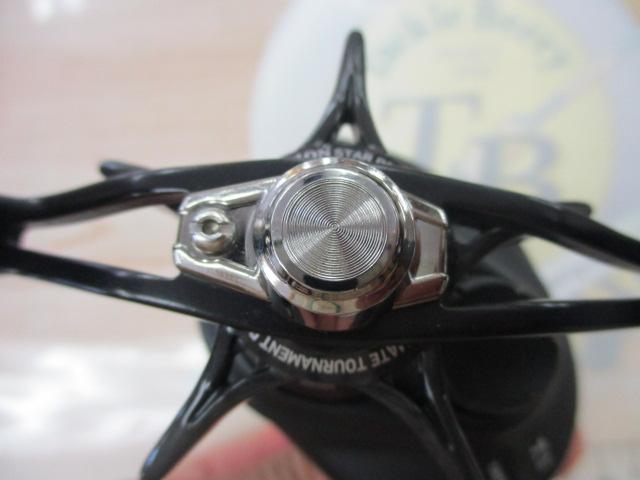 タトゥーラ TW 80HL｜＠ベリーネット 日本最大新品中古釣具WEB